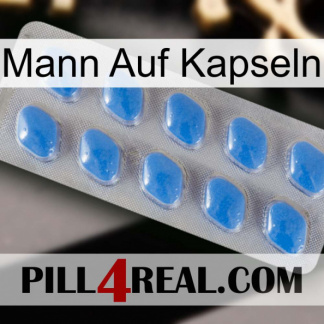 Man Up Capsules 22
